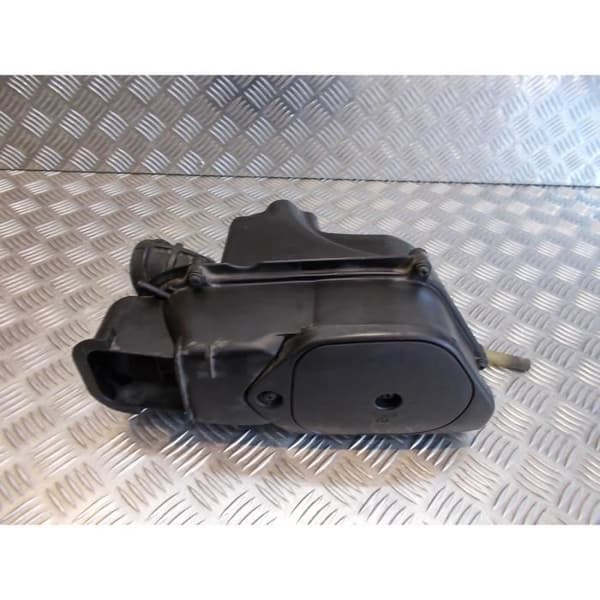 skoter luftfilterlåda mbk 125 doodo yamaha teos- USED