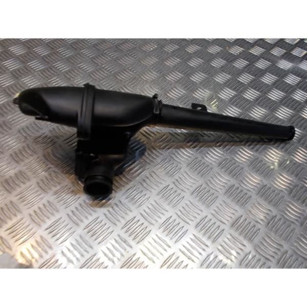 suglåda luftlåda skoter aprilia st 125 leonardo rotax zd4mb- USED