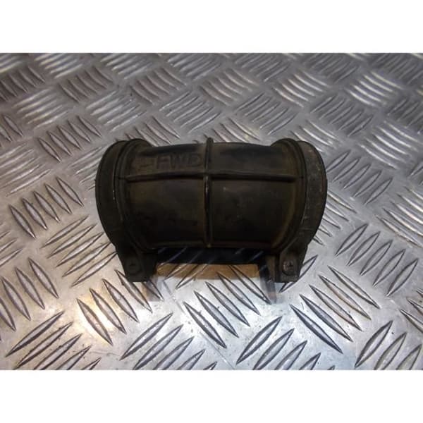 skoter luftbox hylsa suzuki 125 år- USED