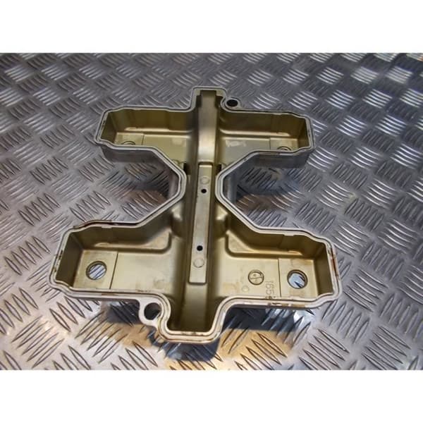 cylinderlock rocker cover motorcykel suzuki gs 500 e gse gm51a- USED