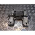 Miniatyrbild 1 av 3: cylinderlock rocker cover motorcykel suzuki gs 500 e gse gm51a- USED