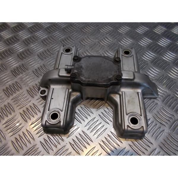 cylinderlock rocker cover motorcykel suzuki gs 500 e gse gm51a- USED