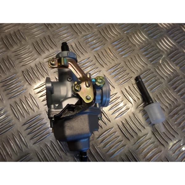 förgasare keihin pz 30 dirt bike quad buggy 125 175 200 250 cc kinesisk