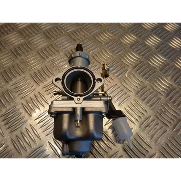 förgasare keihin pz 30 dirt bike quad buggy 125 175 200 250 cc kinesisk