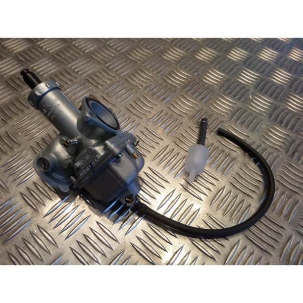 förgasare keihin pz 30 dirt bike quad buggy 125 175 200 250 cc kinesisk