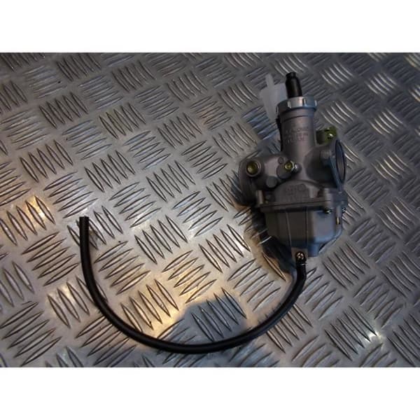 förgasare pz27 pz 27 dirt bike dax quad buggy skyteam 125 175 200 250 kinesiska