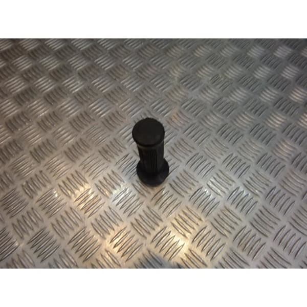 skoter gas accelerator handtag honda nh 125 lead jf01- USED