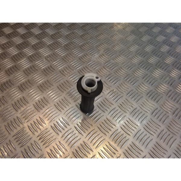 gaspedal handtag skoter suzuki uc 125 epicuro- USED