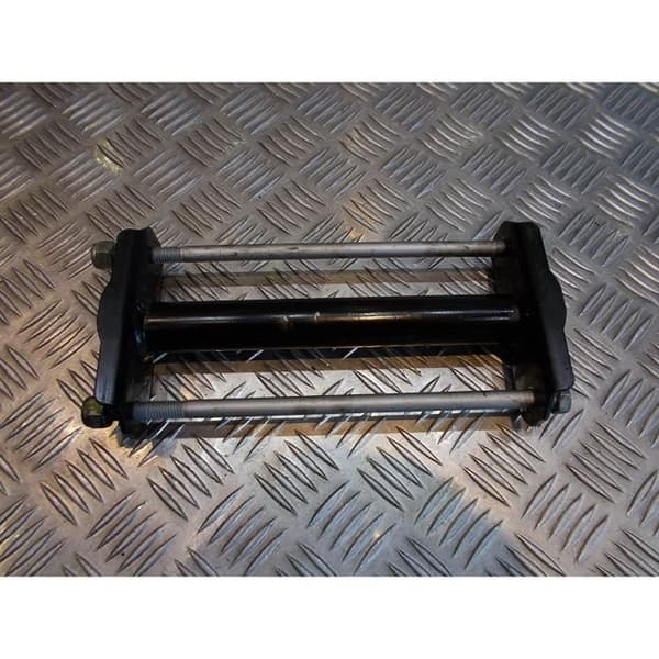 motorstöd skoter peugeot 50 ludix 14 tum elegans- USED