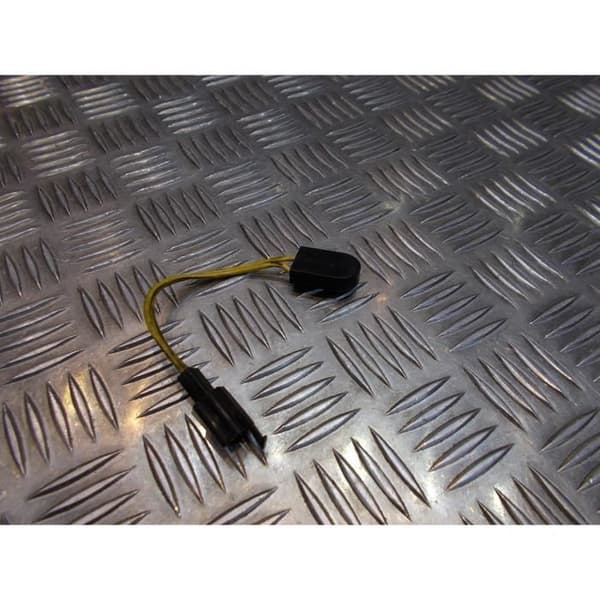 diod elbox skoter aprilia 125 scarabeo zd4pca- USED