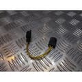 Miniatyrbild 1 av 2: diod elbox skoter aprilia 125 scarabeo zd4pca- USED