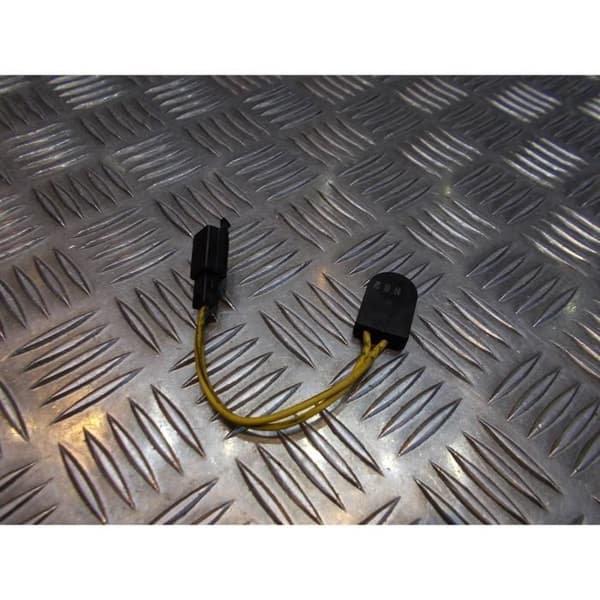 diod elbox skoter aprilia 125 scarabeo zd4pca- USED
