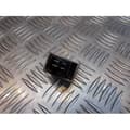 Miniatyrbild 2 av 2: scooter batteriladdningsregulator honda szx 50 x8r- USED
