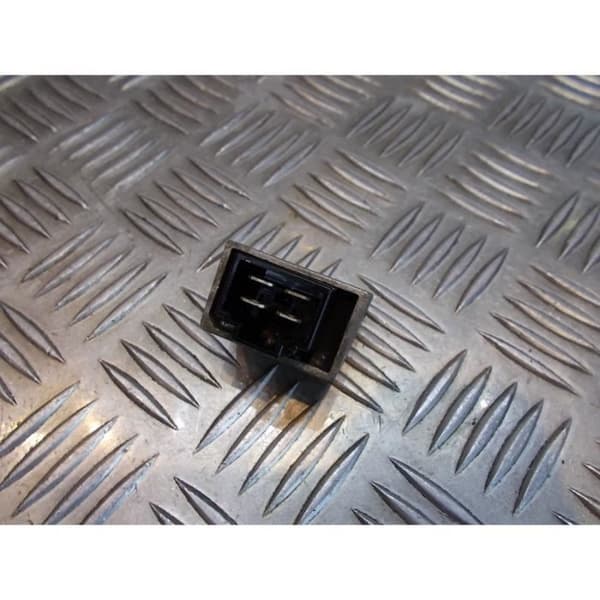 scooter batteriladdningsregulator honda szx 50 x8r- USED