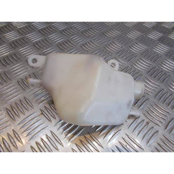 vattentank vas burk expansion skoter mbk 125 doodo yamaha teos- USED