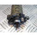 Miniatyrbild 2 av 4: sparkcykelstartare honda szx 50 x8r- USED