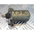 Miniatyrbild 1 av 4: sparkcykelstartare honda szx 50 x8r- USED