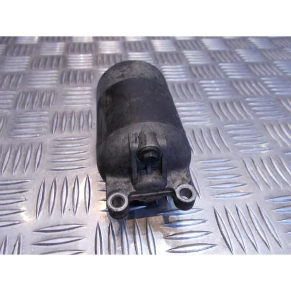 sparkcykelstartare yamaha xc 125 x cygnus se08 mbk flame- USED