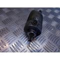 Miniatyrbild 2 av 3: sparkcykelstartare yamaha xc 125 x cygnus se08 mbk flame- USED