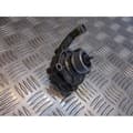 Miniatyrbild 2 av 2: vattenpump kylmotor skoter suzuki uc 125 epicuro- USED