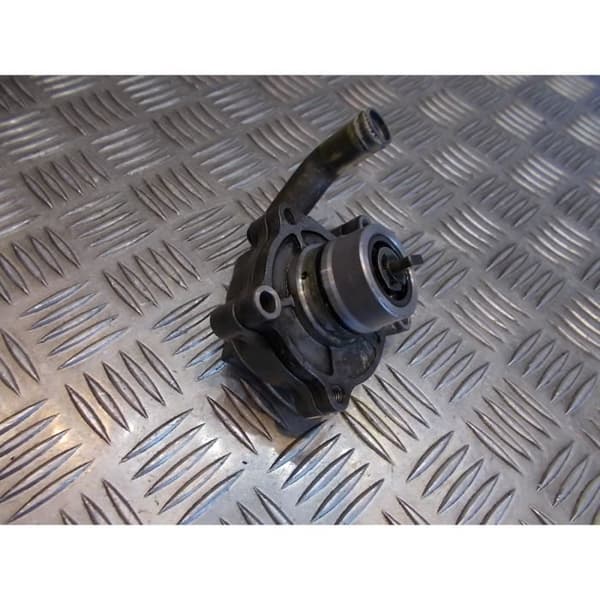 vattenpump kylmotor skoter suzuki uc 125 epicuro- USED