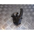 Miniatyrbild 1 av 2: vattenpump kylmotor skoter suzuki uc 125 epicuro- USED