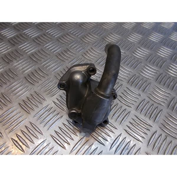 vattenpump kylmotor skoter suzuki uc 125 epicuro- USED