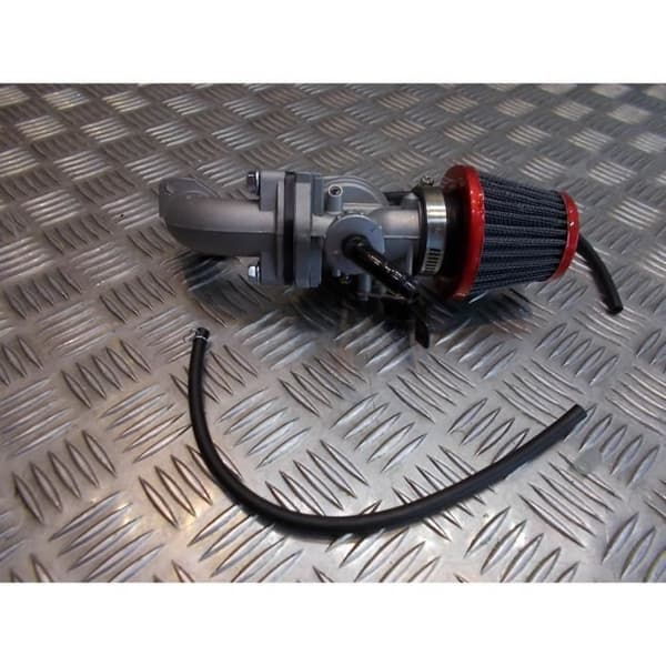 förgasare pz22 pz 22 lifan dirt bike dax quad buggy skyteam 50 110 125