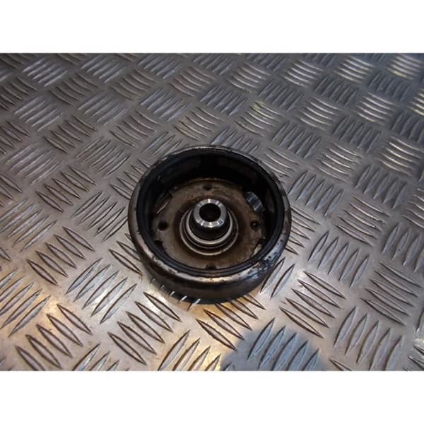 svänghjulsrotortändningsskoter peugeot 80 sv- USED