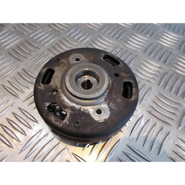 svänghjulsrotortändningsskoter peugeot 80 sv- USED