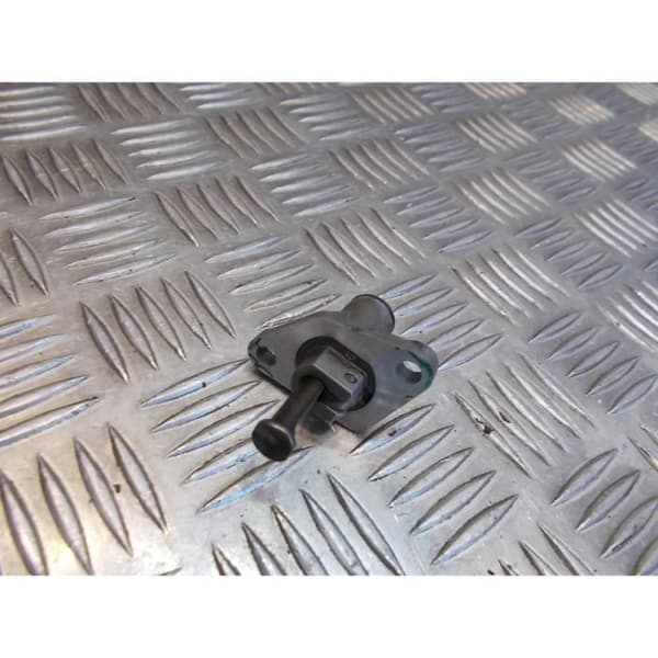 skoter kedjespännare derbi 50 atlantis 4 takt- USED