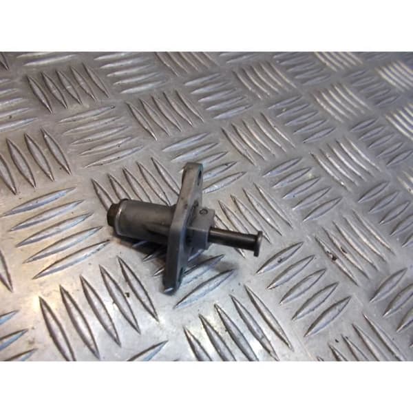 skoter kedjespännare derbi 50 atlantis 4 takt- USED