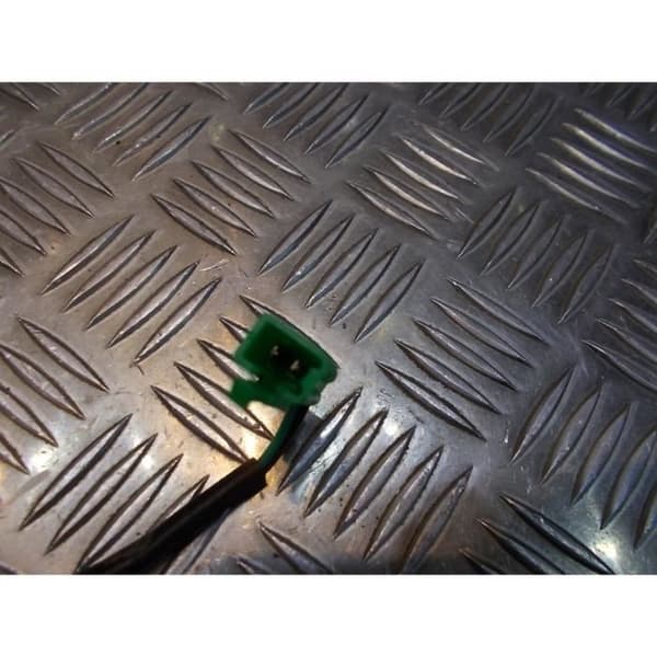 kinesisk skoter startrelä 50 125 kinesisk gy6 152qmi 139qmb 1e40qmb tnt znen baotian yiying eurocka ...- USED