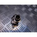 Miniatyrbild 3 av 3: skotermotor smörjolja pump honda sj 100 bali ex hf07- USED