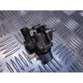 Miniatyrbild 1 av 3: skotermotor smörjolja pump honda sj 100 bali ex hf07- USED