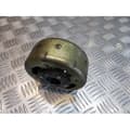 Miniatyrbild 3 av 3: svänghjulsrotortändningsskoter peugeot 125 sv- USED