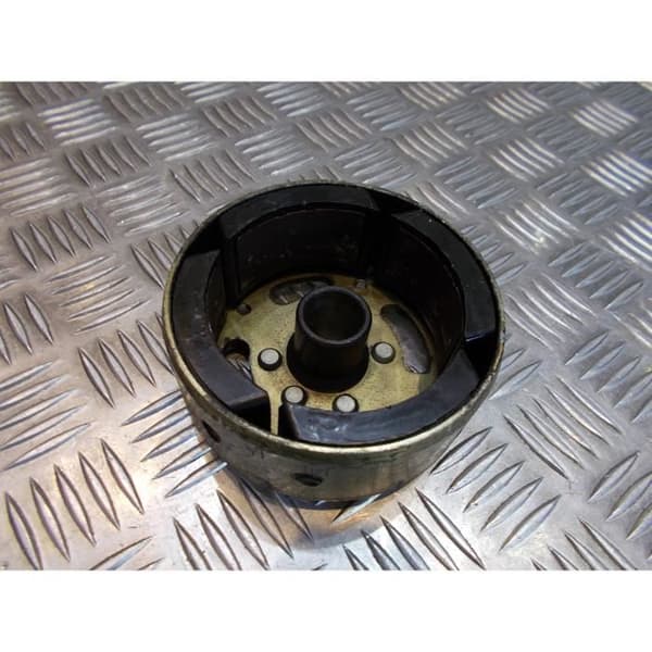 svänghjulsrotortändningsskoter peugeot 125 sv- USED