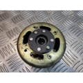 Miniatyrbild 1 av 3: svänghjulsrotortändningsskoter peugeot 125 sv- USED