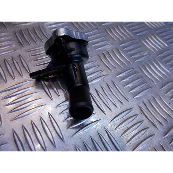 vatten kylarlock skoter honda 125 dylan- USED