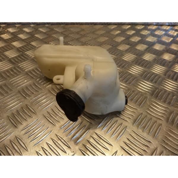 vattentank vas burk expansion original skoter kymco 125 grand dink 2001 - 2007- USED
