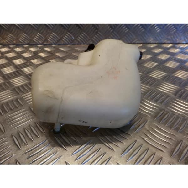 vattentank vas burk expansion original skoter kymco 125 grand dink 2001 - 2007- USED