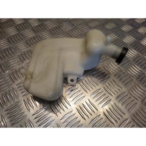 vattentank vas burk expansion original skoter kymco 125 grand dink 2001 - 2007- USED