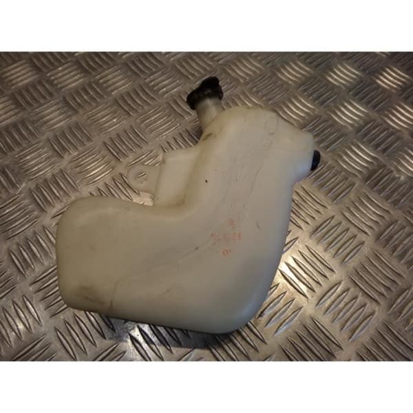 vattentank vas burk expansion original skoter kymco 125 grand dink 2001 - 2007- USED