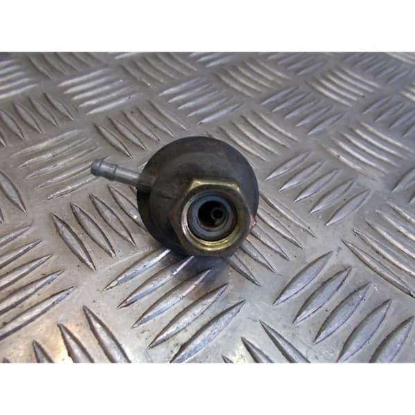 depression bränslepump ventil skoter sym 125 attila ...- USED