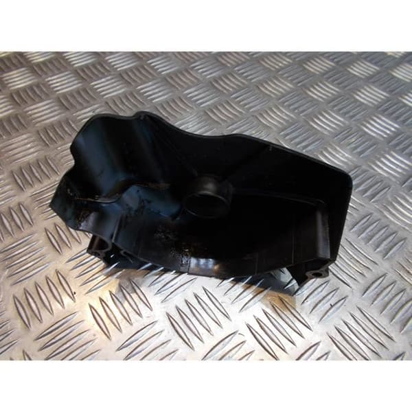 kedjehjulshus utgång växellåda motorcykel kymco 125 quannon rfbr30000- USED