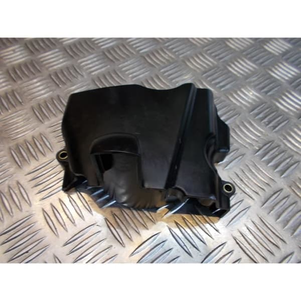 kedjehjulshus utgång växellåda motorcykel kymco 125 quannon rfbr30000- USED