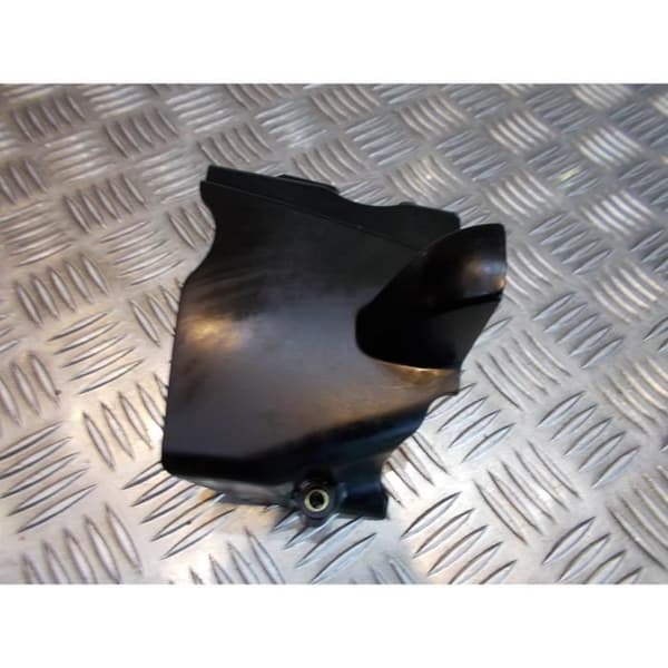 kedjehjulshus utgång växellåda motorcykel kymco 125 quannon rfbr30000- USED