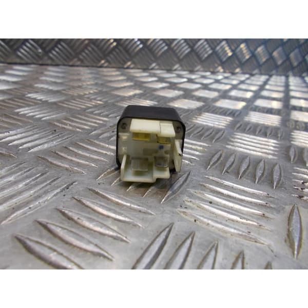 sparkcykel startrelä honda nh 125 lead jf01- USED