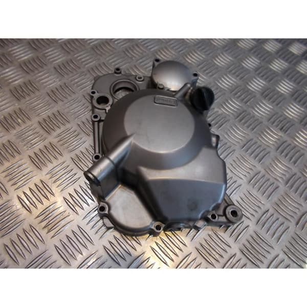 sparkcykel tändskydd suzuki uh 125 burgman cc11 efter 2007- USED