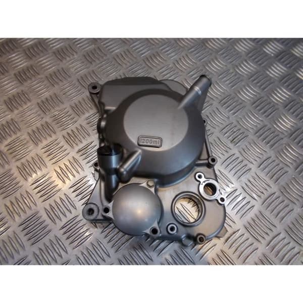sparkcykel tändskydd suzuki uh 125 burgman cc11 efter 2007- USED